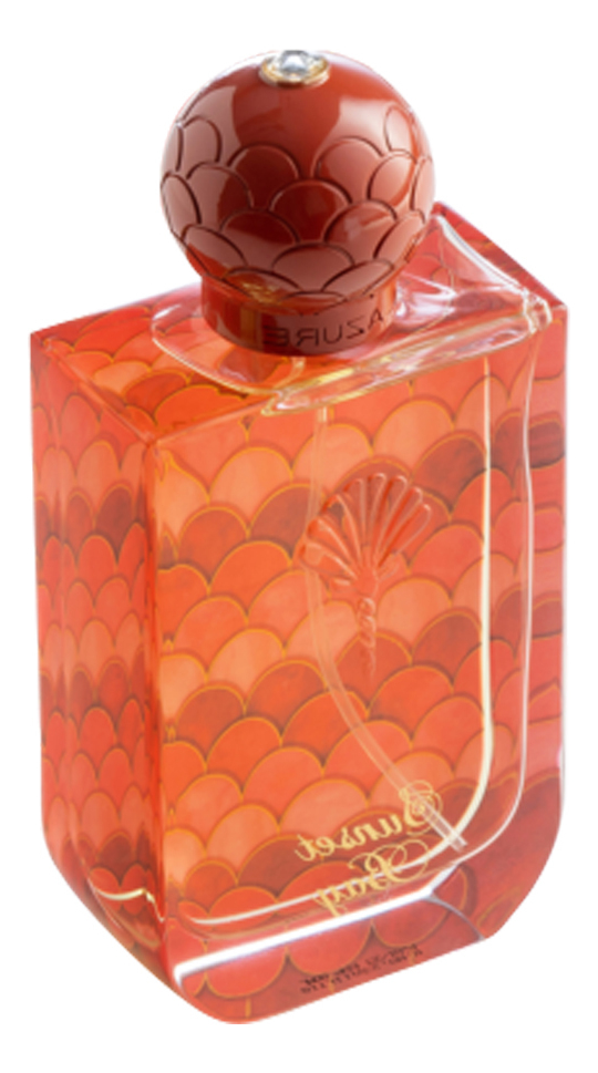 lazure sunset bay 80