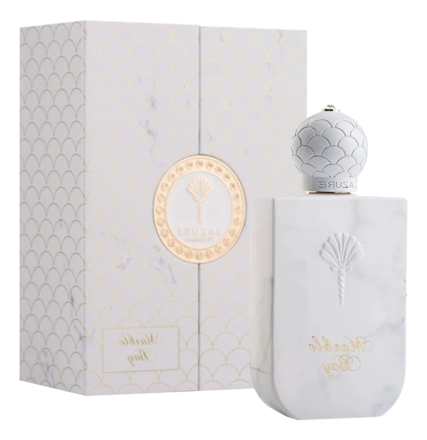 lazure marble bay 80