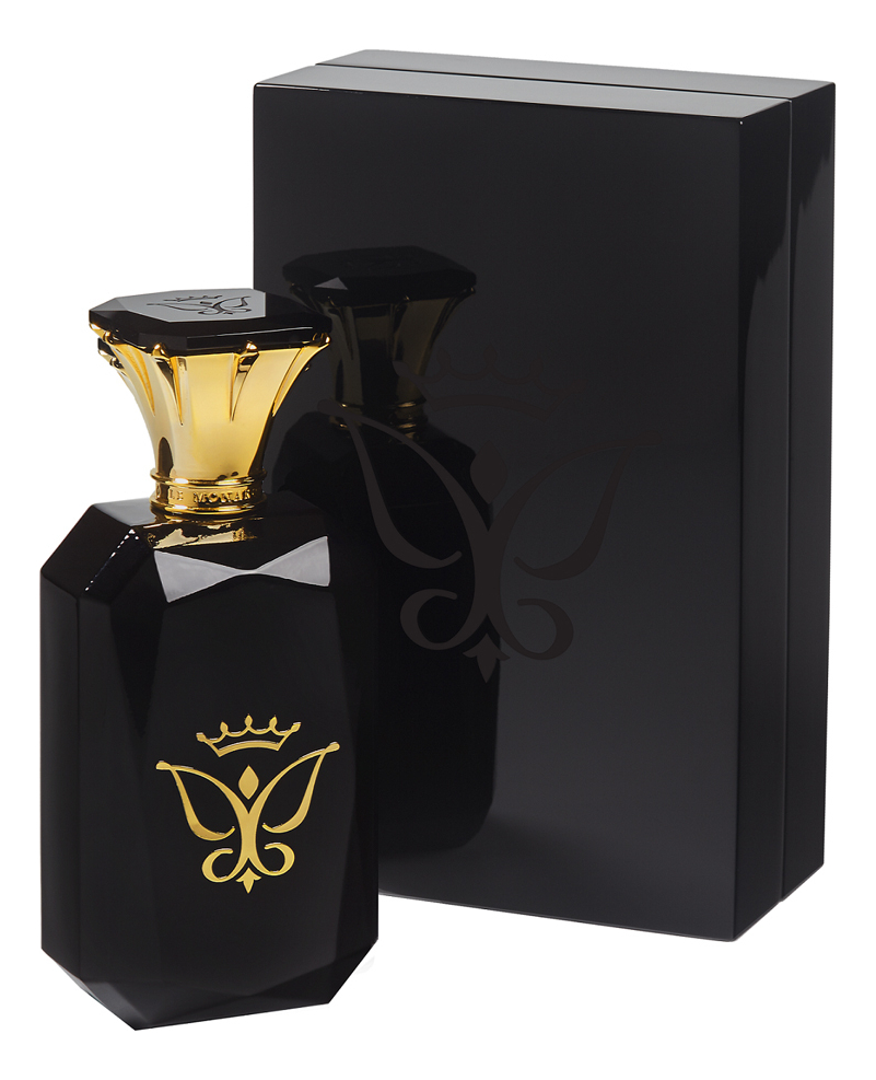 Le Monarque V парфюмерная вода 100ml