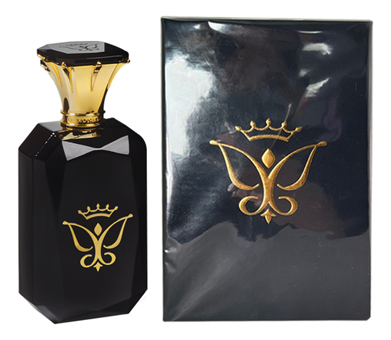 Le Monarque II парфюмерная вода 100ml