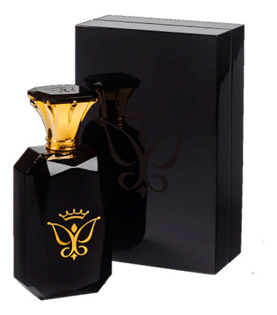 Le Monarque III парфюмерная вода 100ml