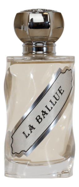 La Ballue extrait de parfum 100 мл от Les 12 Parfumeurs Francais