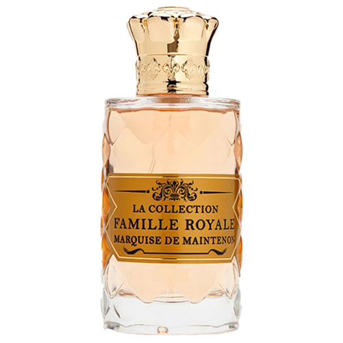 Royal Family Collection Marquise De Maintenon парфюмерная вода 100 мл от Les 12 Parfumeurs Francais