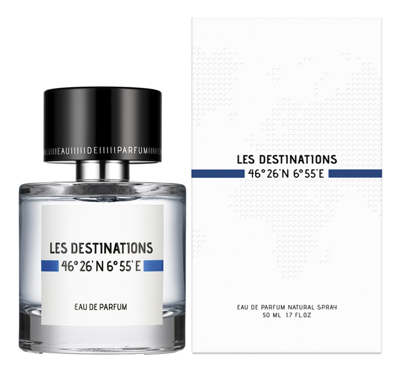 les destinations montreux 50