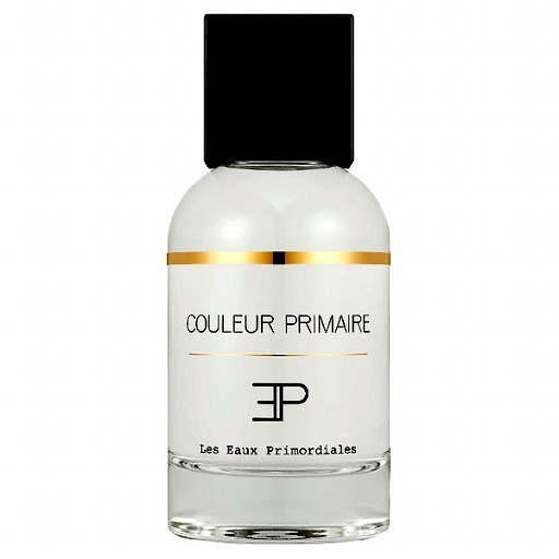 les eaux primordiales couleur primaire edp 100ml парфюмерная вода 100 мл от Les EAUX Primordiales