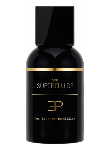 les primordiales oud superfluide 100