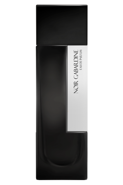 Noir Gabardine парфюмерная вода 100 мл от LM Parfums