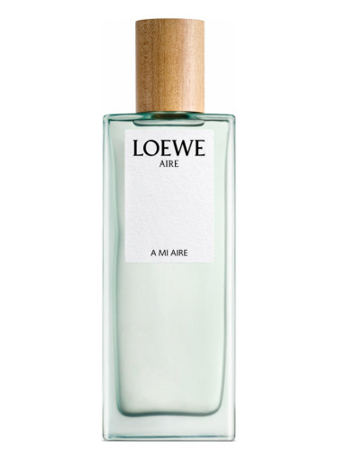 loewe a mi aire 100