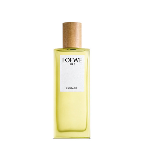 loewe aire fantasia 50