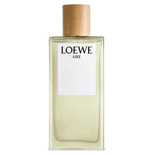 Aire Loewe туалетная вода 100 мл от Loewe