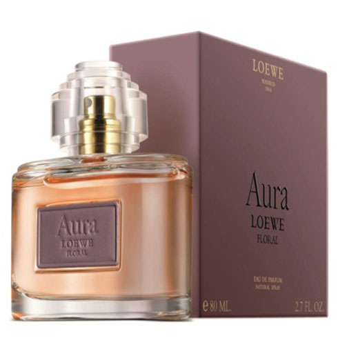 loewe aura loewe floral l 120