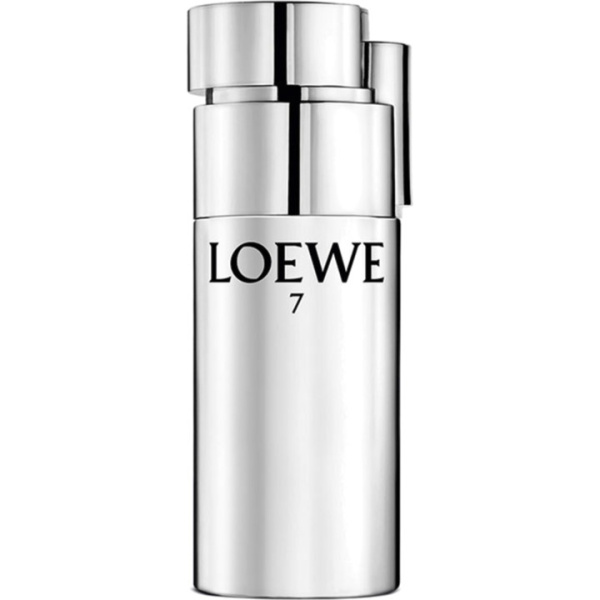 Loewe 7 Plata туалетная вода 100 мл от Loewe