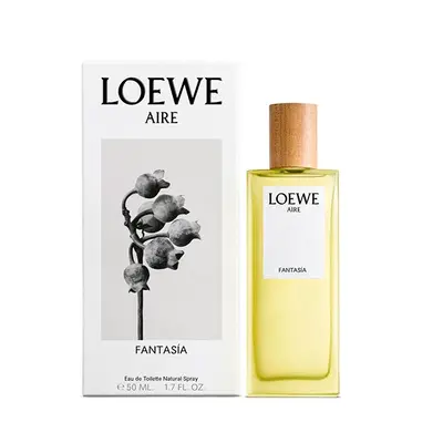 loewe aire fantasia 100 от Loewe