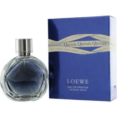 loewe quizas 50