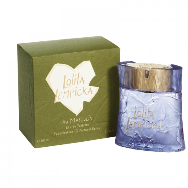 lolita lempicka 100