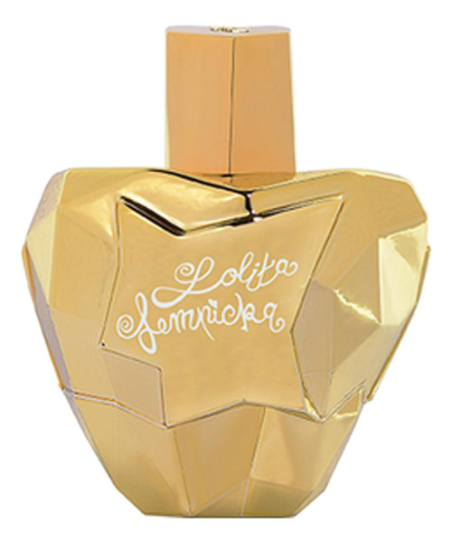 Elixir Sublime парфюмерная вода 50 мл от Lolita Lempicka