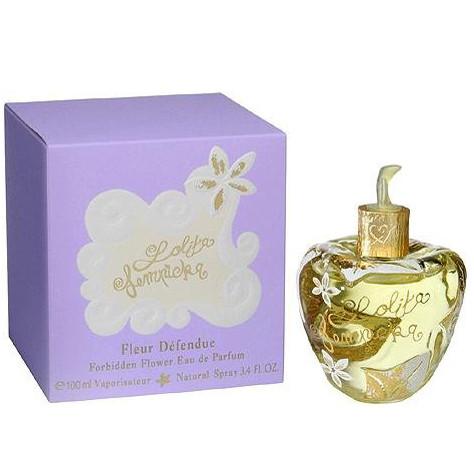 Fleur Defendue - Forbidden Flower парфюмерная вода 100 мл от Lolita Lempicka