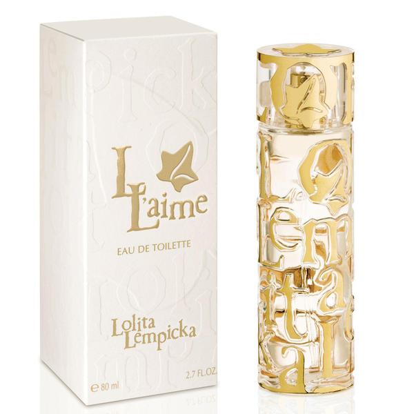 lolita lempicka laime l 40