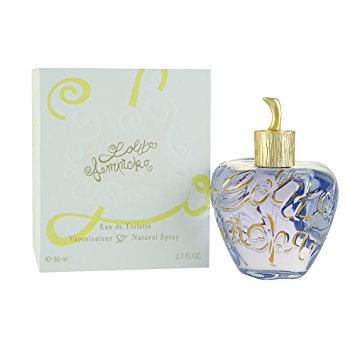 Lolita Lempicka Eau de Toilette туалетная вода 30 мл от Lolita Lempicka