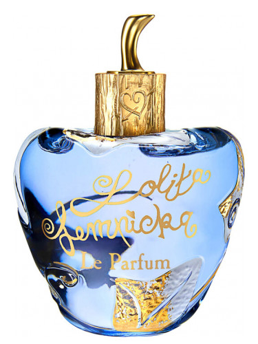 Lolita Lempicka Le Parfum 2021 парфюмерная вода 100 мл от Lolita Lempicka