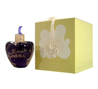 Minuit Collection Midnight парфюмерная вода 100 мл от Lolita Lempicka