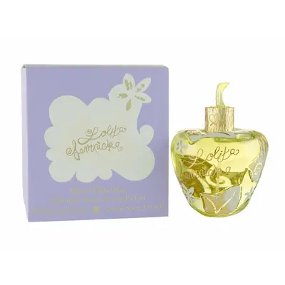 lolita lempicka fleur defendue 100