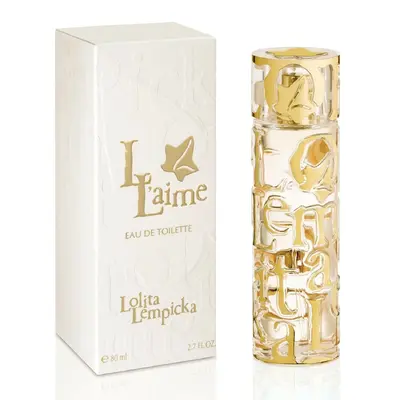 lolita lempicka l l aime 40