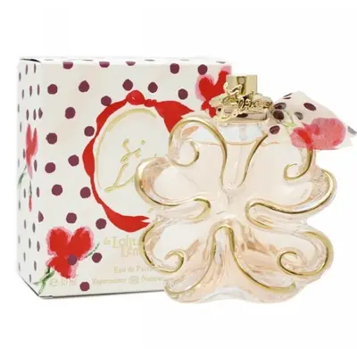 lolita lempicka si lolita 50