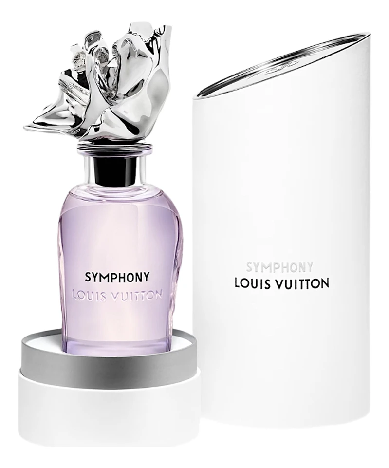 Symphony Louis Vuitton