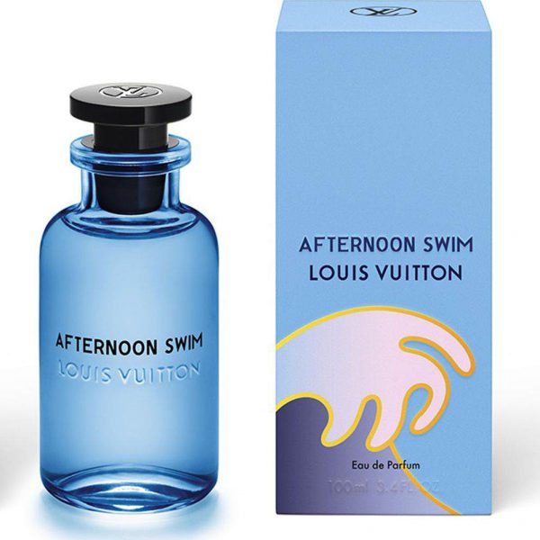 louis vuitton afternoon swim 200