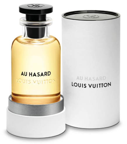 louis vuitton au hasard 100