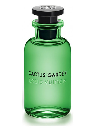 Cactus Garden парфюмерная вода 100 мл от Louis Vuitton