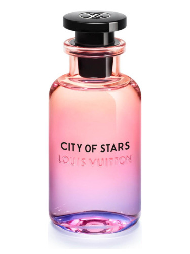 louis vuitton city of stars 100