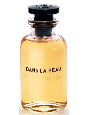 louis vuitton dans la peau 100