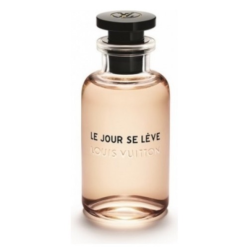 louis vuitton le jour se leve edp 100 ml парфюмерная вода 100 мл от Louis Vuitton