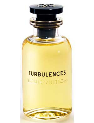 louis vuitton turbulences 100