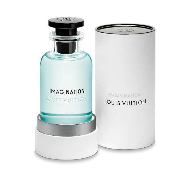 louis vuitton imagination 30