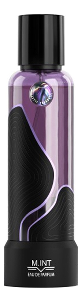m int mystic treasure 75