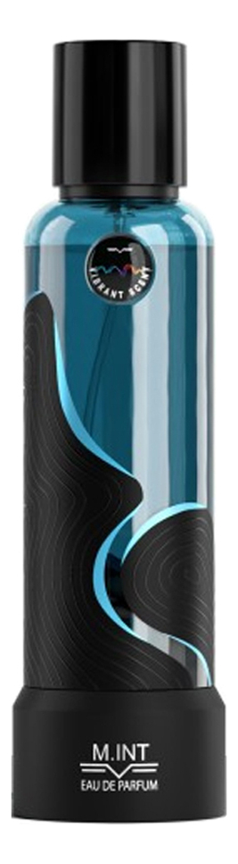 m int vibrant scent 75