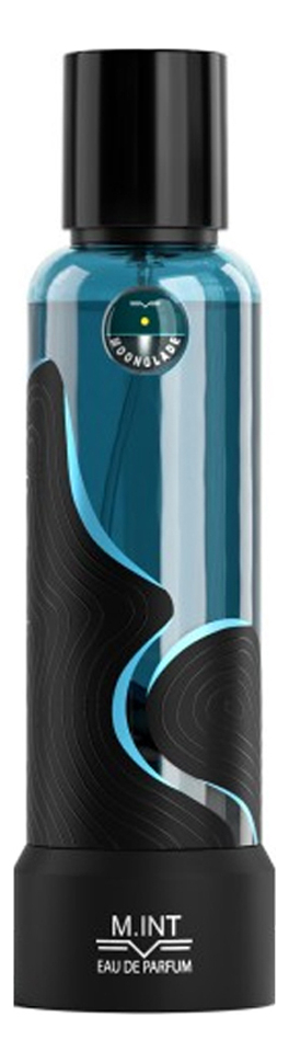 m int moon glade 75
