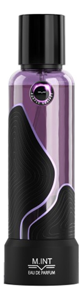 m int purple eclipse 75