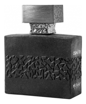 m micallef osaito 50