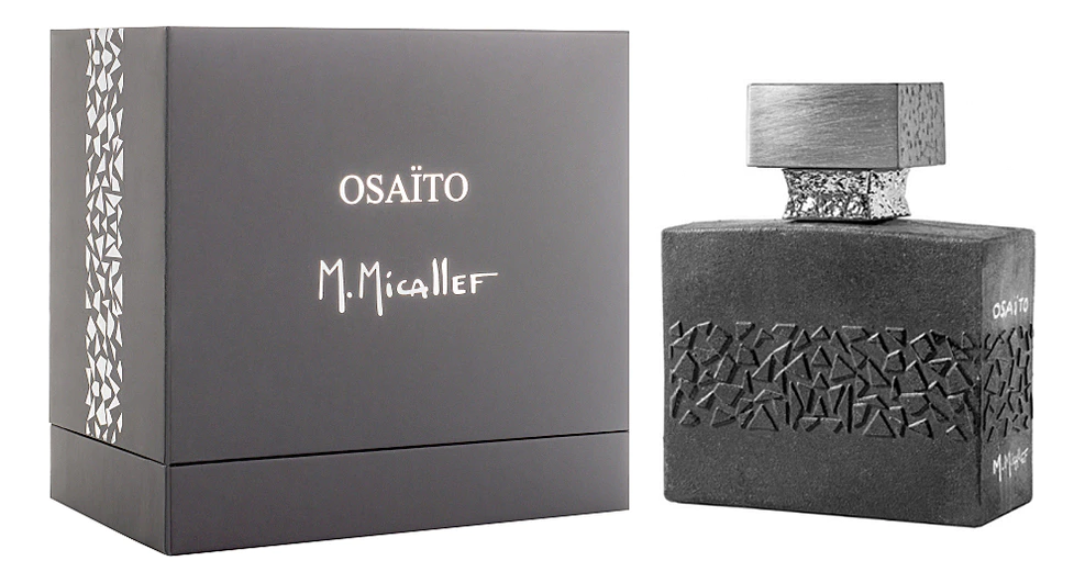 m micallef osaito 100