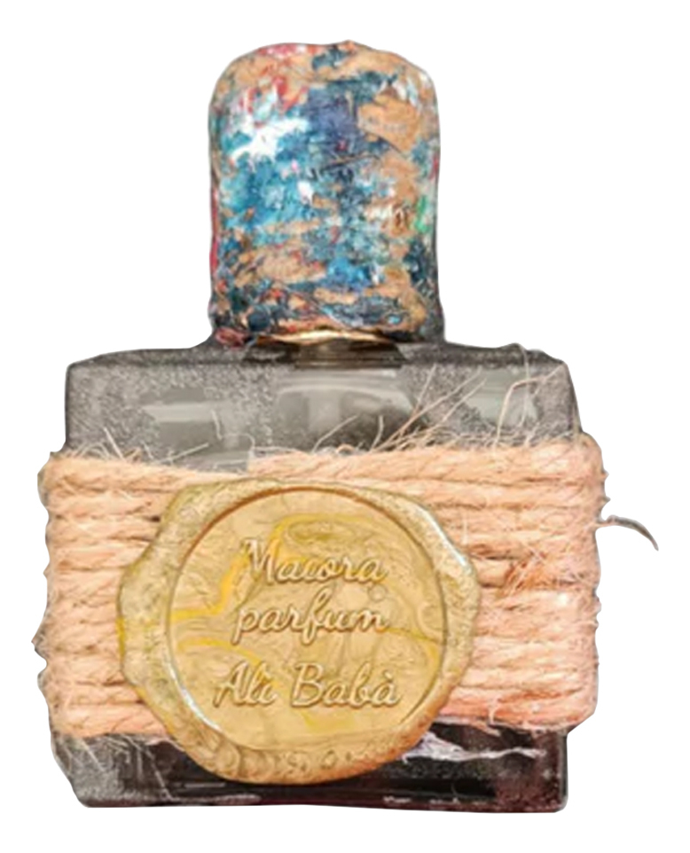 maiora ali baba 30