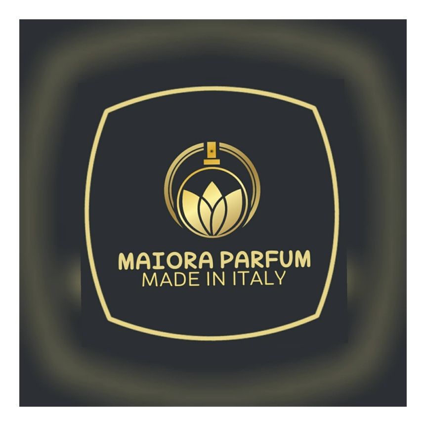 Maiora Parfum Liquolece духи 30ml