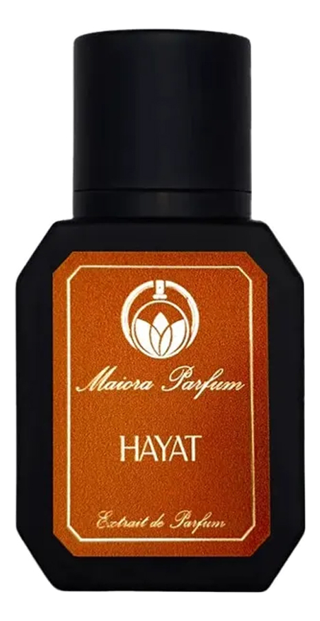 maiora hayat 30