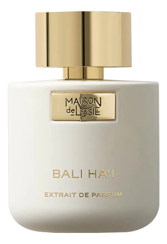 Maison de LAsie Bali Hai духи 100ml