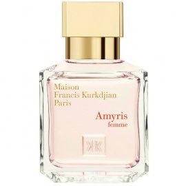 francis kurkdjian amyris femme 200