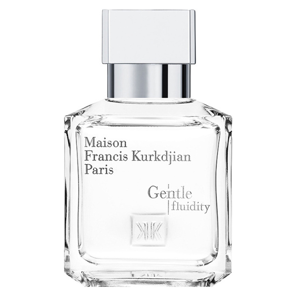 maison francis kurkdjian gentle fluidity silver 200