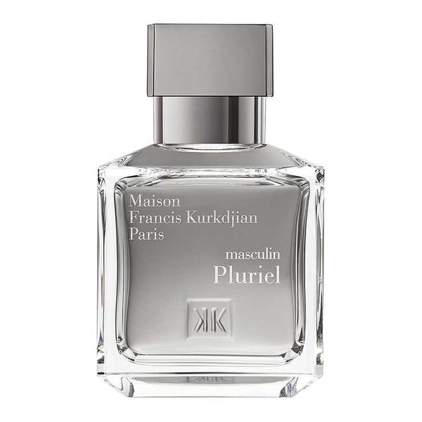 maison francis kurkdjian masculin pluriel 200